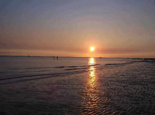 Nollestrand