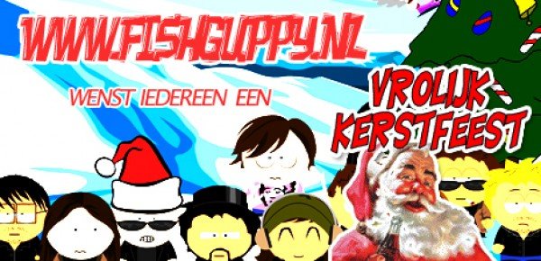 Ankervissen met De Zeearend op de Westerschelde