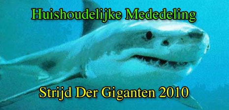 Nieuws 2010