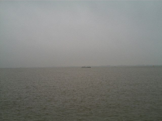 H.S.V. Philips aan Waarde 12