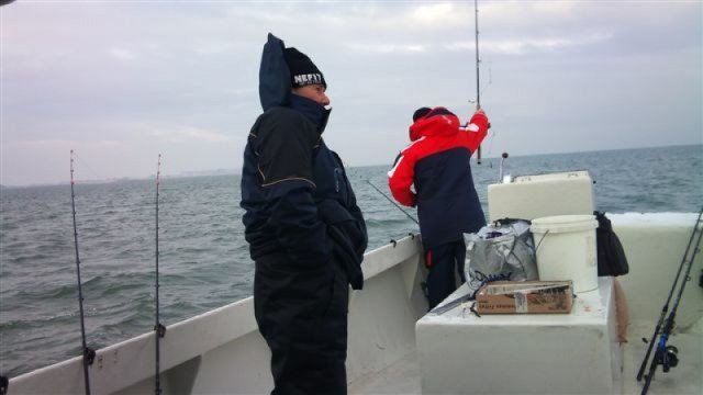 Oosterschelde