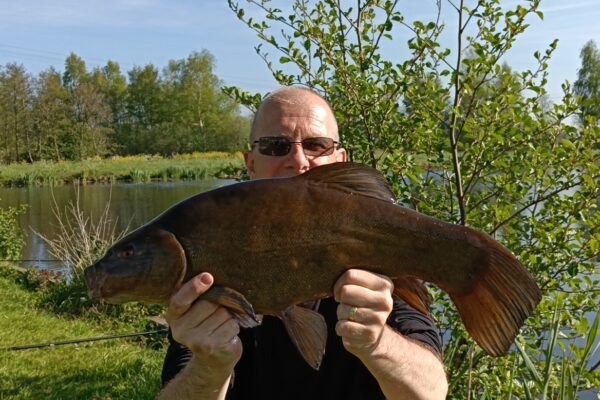 Samenvatting visdagen