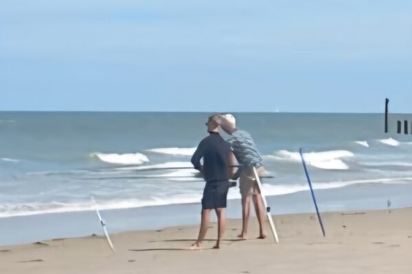 Domburg